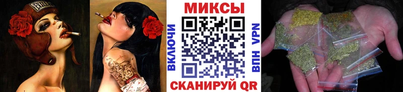 БУТИРАТ бутандиол  Цимлянск 