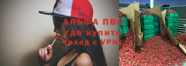 дурь Аркадак